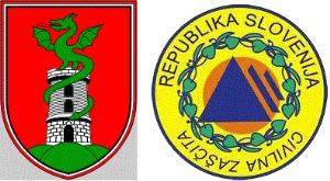 Občina_Kozje_grb - CZ